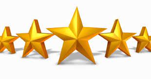 Avon Lake Carpet Tile Cleaning Experience Customer Stories Online Reputation Day Plan