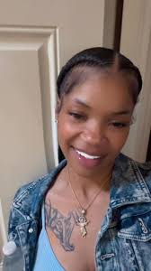 Invest in yo self😍😍😍