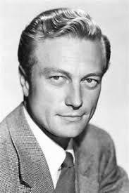 I want my money!! 💰💰Actor George Reynolds played Arms Crowder in Sanford  and Son. He appeared in many TV shows and movies in the 70s.￼ I don't know  if he's still with