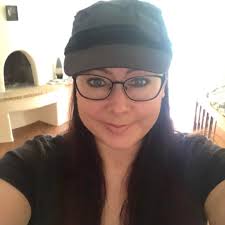 Gimani's Restaurant Review in Albuquerque