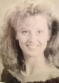 Class of 1992 (Cape Fear High School)