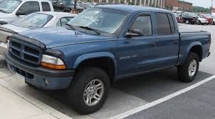 Nowadays, pickup trucks aren't used in the same way as they were in the past. 15 Pickup Trucks That Changed The World