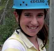 Community service in action