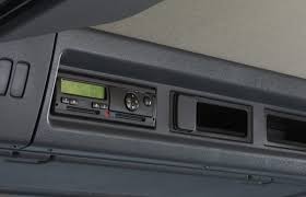 We've been through it ourselves and continue our own personal inquiries. A Condus 28 De Ore FÄƒrÄƒ Oprire AmendÄƒ Record Pentru Un È™ofer Roman In Germania Ziarul Romanesc Germania