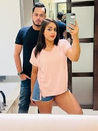 Pihu sharma on X: t.coueJss8KwF7  X