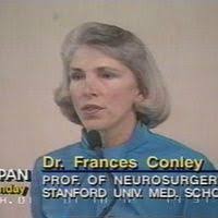 Francis Conley's Instagram, Twitter & Facebook