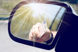 How to apply for a new drivers license. Can You Get Car Insurance Without A Driver S License