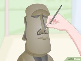 We did not find results for: How To Paint Concrete Statues 14 Steps With Pictures Wikihow