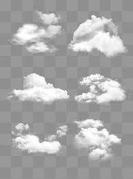 Black And White Background Sky Clipart 