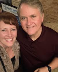 Molly Ishmael (@mollyishmaelfl) • Instagram photos and videos