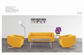 Lovely Sofas For Offices Photograpy Literarywondrous Modern Office Sofasigns Photos Ideas Furniture Lovely Sofas Office Sofa Sofas