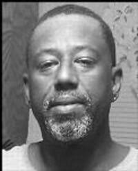 Darrell Tutt Obituary (2018)