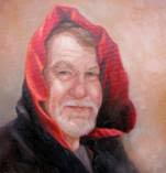 Stalcop Family Website-Family History