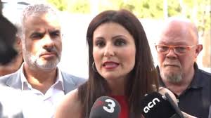 Ciudadanos al presidente de la Generalitat: “estamos ante la crónica  anunciada de un nuevo golpe”