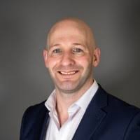 Gabe Miller Email & Phone Number