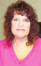 Flag pole will be permitted to stand