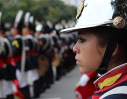 Bicentenario Peru 200 Años Projects :: Photos, videos, logos, illustrations  and branding :: Behance