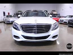 Image result for Diamond White 2016 S