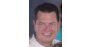 Manley Osterhoudt Obituary (1955