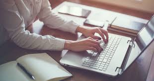 This helps to improve the relationship between you and employer and shows that you are concerned. Sorry For The Late Reply Tips And Text Templates Ionos