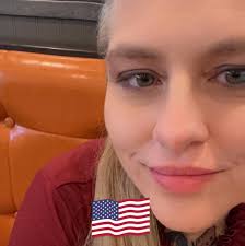 Antwon and Cynthia Mans took in Ukrainian orphan Natalia Grace after her  former adoptive parents, Michael and Kristine Barnett, abandoned her by  renting an apartment for her in Indiana, believing she was