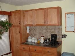 unfinished kitchen base cabinets home