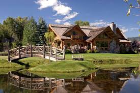 Maybe you would like to learn more about one of these? Vacation Near Durango Colorado Cabin Rentals Glamping Hub