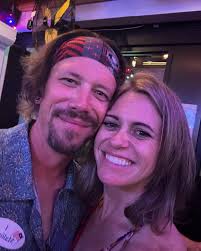 Stephanie Ansley (@stephansley) • Instagram photos and videos