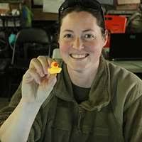 Lt. Gen. William Ingram, the Director of the Army National