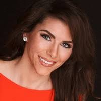 100+ "Mary Eck" profiles