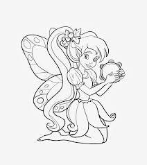 Check spelling or type a new query. Free Printable Fairy Coloring Pages Jpg 1424 1600 Kleurplaten Fee Kleurplaten Feeen