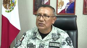 Procesará la Guardia Nacional a su inspector en Ixtlán del Río