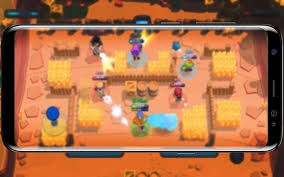 Brawl stars, clash royale and clash of clans nulls download latest version apk for android. Null S Brawl 2019 For Android Apk Download