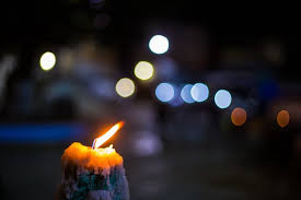 6 Low Light Photography Ideas Every Shutterbug Should Try By Smugmug Smugmug