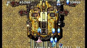 Haz que esos momentos libres se llenen de diversión con los minijuegos diarios que tenemos en la web. Aero Fighters 2 2p Analisis De Los Aviones Sonic Wings 2 Youtube