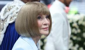 Compositor Omar Bultrón le hace canción a la 'Princesa de Cañazas'