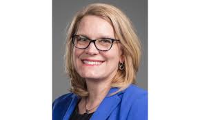 Liberty Mutual names former Marsh exec to cyber post