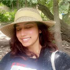 Lost Creek Park in Sugar Land