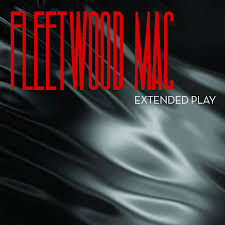 Fleetwood Mac News Extended Play Ep Press Reviews