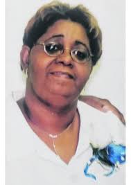 Joetta Wilson's Instagram, Twitter & Facebook