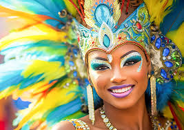 New York Trend NYC: June 20