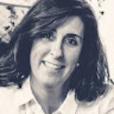 Observation, Experience, Knowledge by Sayre School