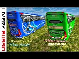 Hoko octa hokoocta di pinterest. Livery Bussid Pandawa 87 Hd Png