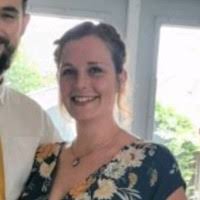 70+ "Eline Berg" profiles