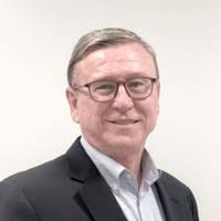 Derrick Spearman Email & Phone Number