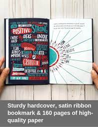 Academic research has described diy as behaviors where individuals. Big Life Journal For Teens Tweens