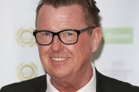 Who Is Judge Judy's Husband? All About Jerry Sheindlin