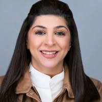 thankyou #sbdc #sba #chocolatebash #womanownedbusiness  #smallbusinessoftheyear #entrepreneurship #gratitude #expansionjourney