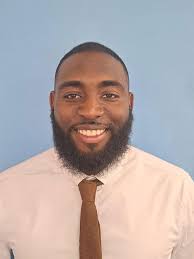 Senior Leadership Team