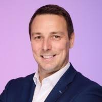 Frank Greaney Email & Phone Number